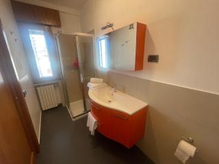 FALCONERA 3 BEDROOMS APARTMENT - Agenzia Cocal - 4