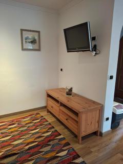 Villa Sella - Selva di Val Gardena - 2