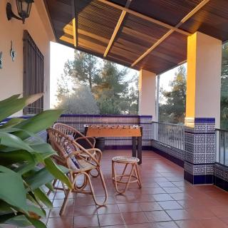 La Ruella - Cerviá - 7