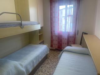 FALCONERA 3 BEDROOMS APARTMENT - Agenzia Cocal - Caorle - 2