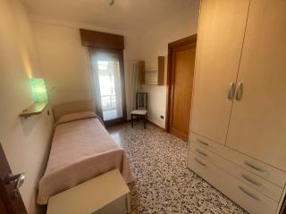 FALCONERA 3 BEDROOMS APARTMENT - Agenzia Cocal - Caorle - 1