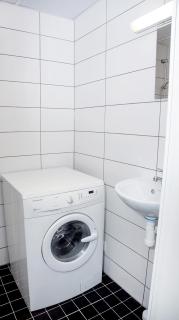 Cozy Private Room by Tallinn Old Town - Tallin - 5