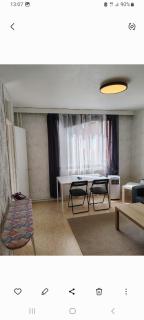 Apartment near tikkurila railwaystation with free parking - Vantaa - 6