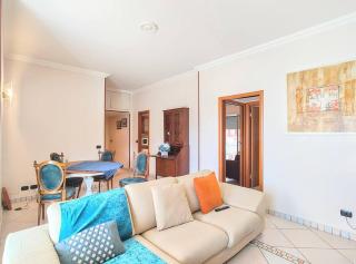 Calipso - Nettuno - 9