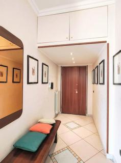 Calipso - Nettuno - 8