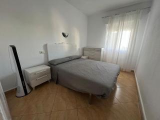 Casa en Les Marines, Denia - Denia - 1