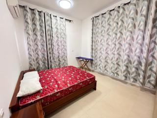 Loco Real Estate Agency - Dar es Salaam - 3
