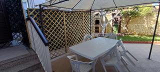 Casa Violetta - Portopalo - 9
