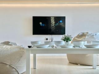 Imperio Residence Playful Palace by MJ Holiday - Malaca - 4