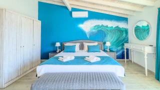 Rota Otel & Restaurant - 9