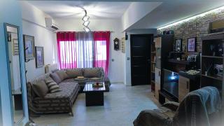 Katerini - Pieria - Katerini - 7