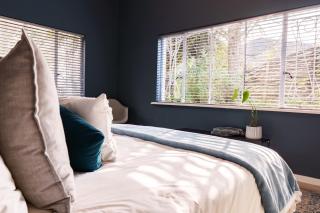 Hoogwater Garden Cottage - Wolseley - 5