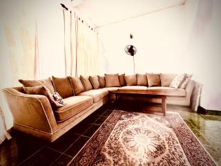 Tranquil Escapes Homestay - Maharagama - 1
