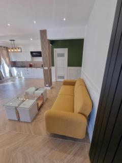 Location appartement - Beauvais - 3