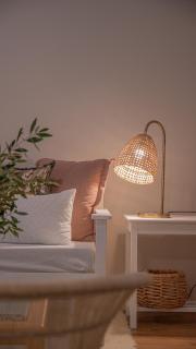 Hoogwater Garden Cottage - Wolseley - 1