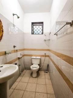 1930Apartment - Mombasa - 3