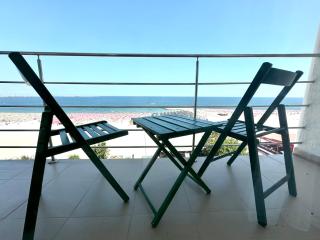 Vila Maria - Eforie Nord - 7