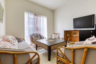 Comfortable and central apartment in SLIEMA - Sliema - 0