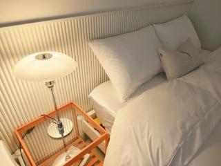 TheCotilda Mapo Seoul 공항철도DMC역5분 월드컵경기장 홍대 연남동 망원시장 한강공원 마포 - 3