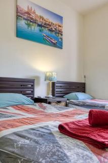 Comfortable and central apartment in SLIEMA - Sliema - 8