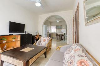 Comfortable and central apartment in SLIEMA - Sliema - 6