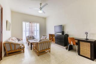 Seaside Apartment in Prime Sliema Location - 5