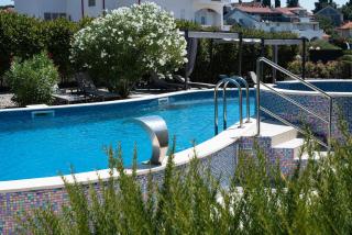 Hotel Petrčane - Petrcane - 2