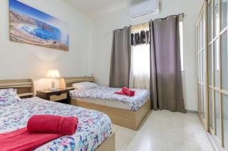 Comfortable and central apartment in SLIEMA - Sliema - 3