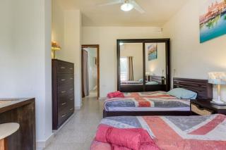 Comfortable and central apartment in SLIEMA - Sliema - 1