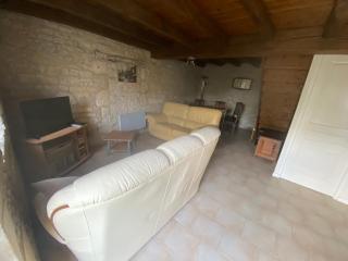 Cassiopeia - Les Constellations - 6