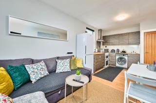 5 Princess Green - Portrush by the Sea - Portrush - 2