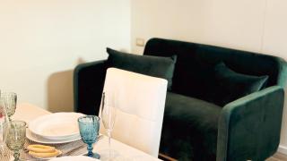 Graceful Venice Barnaba Suite - Venice - 7