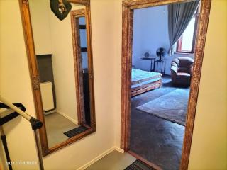 ChilLoud - apartament na Kazimierzu - Cracovia - 3