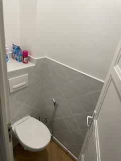 Location appartement - Beauvais - 5