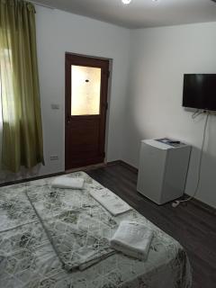Casa Rodica - 1