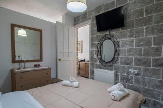 Charming Apartment near city centre - Heraklio - 8
