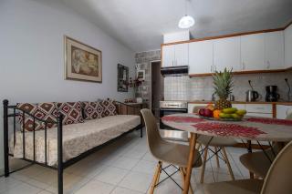 Charming Apartment near city centre - Heraklio - 6