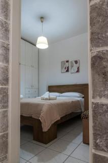 Charming Apartment near city centre - Heraklio - 3