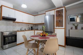 Charming Apartment near city centre - Heraklio - 2
