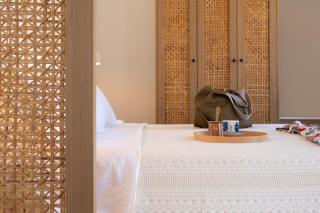 Nisomar Suites - Sými - 5