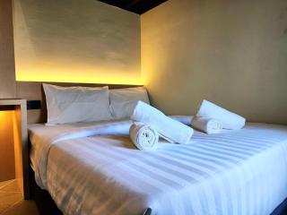 Georgetown AY Hotel - George Town - 0