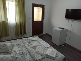 Casa Rodica - Dubova - 2