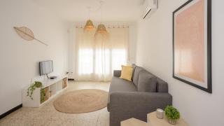 Empuriabrava Apartaments - nº2 - Empuriabrava - 1