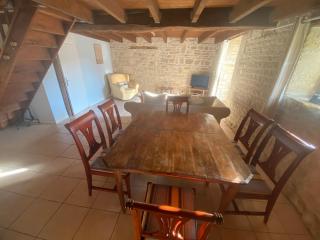 Columba - Les Constellations - 5