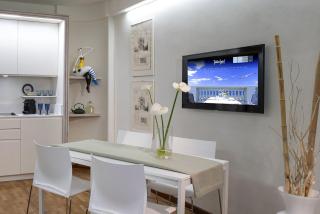 Butterfly with Beach & Breakfast included - Viareggio - 8