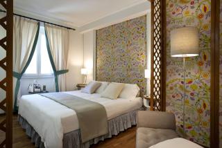 Butterfly with Beach & Breakfast included - Viareggio - 6