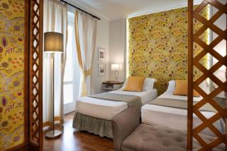Butterfly with Beach & Breakfast included - Viareggio - 5