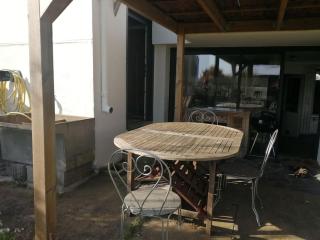 Le Moka - Auray - 4