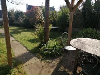 Le Moka - Auray - 2