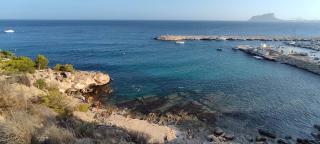 Casa Morant - Moraira - 3